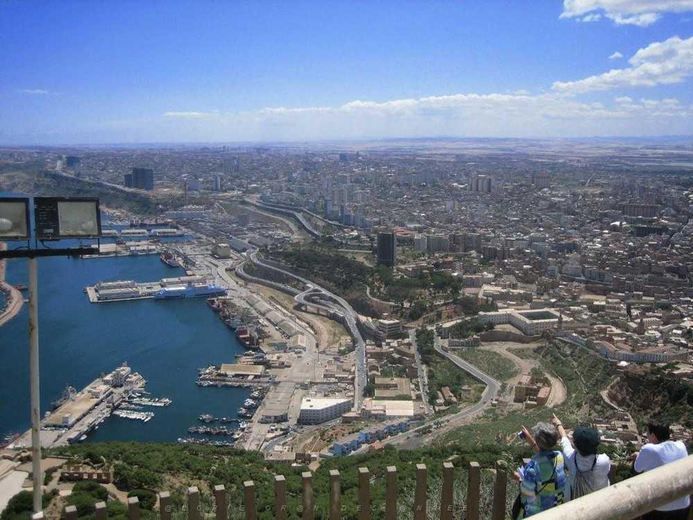VOYAGE a ORAN du 30-06 au 6-06 2008 (79).jpg